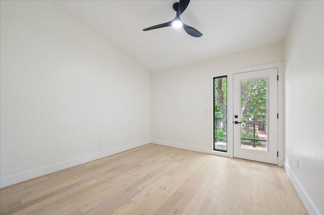 2135 Quenby Street, Houston, TX 77005