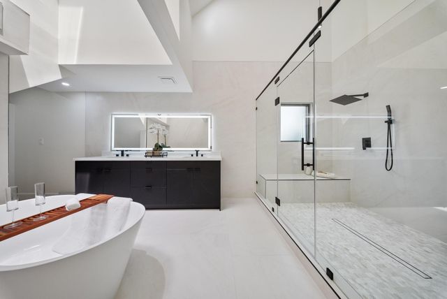 2135 Quenby Street, Houston, TX 77005