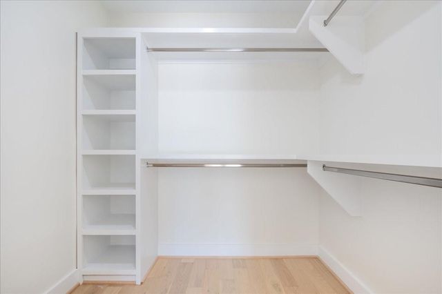 2135 Quenby Street, Houston, TX 77005