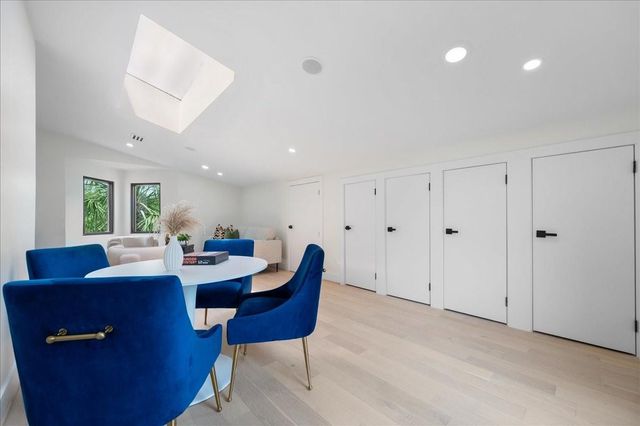 2135 Quenby Street, Houston, TX 77005