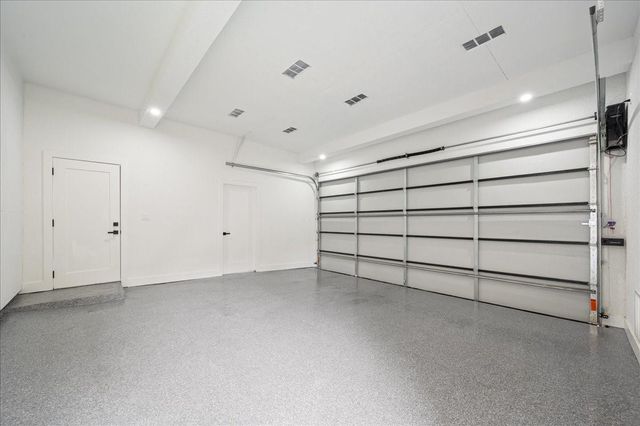 2135 Quenby Street, Houston, TX 77005