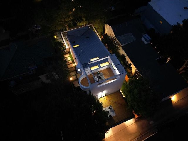 2135 Quenby Street, Houston, TX 77005