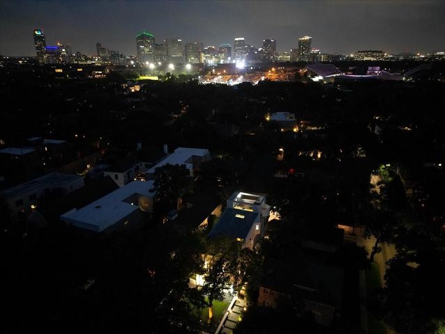 2135 Quenby Street, Houston, TX 77005