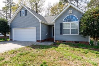 801 Painted Lady Court, Rock Hill, SC 29732