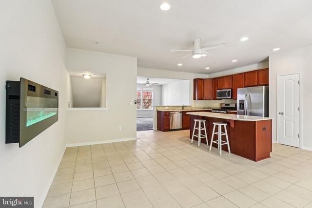 4827 FOREST PINES DR, Upper Marlboro, MD 20772