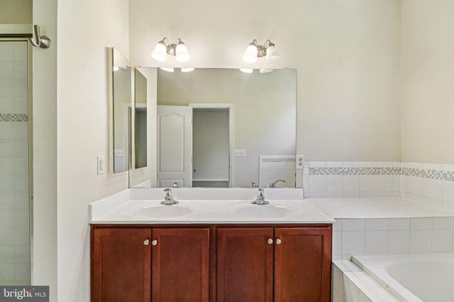 4827 FOREST PINES DR, Upper Marlboro, MD 20772