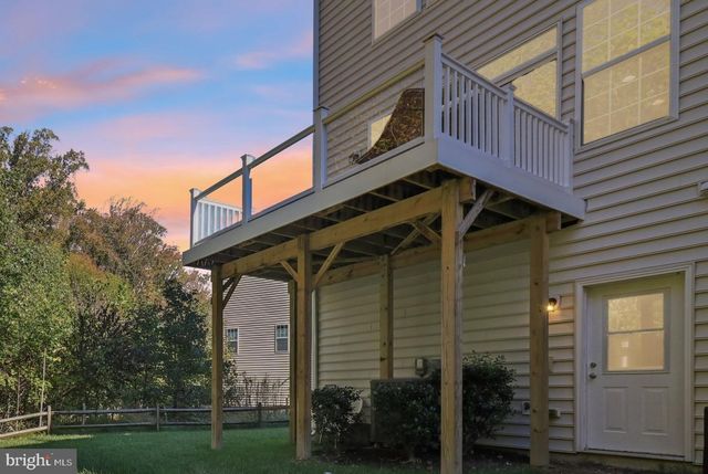 4827 FOREST PINES DR, Upper Marlboro, MD 20772