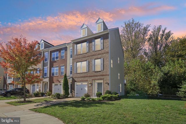 4827 FOREST PINES DR, Upper Marlboro, MD 20772