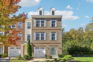 4827 FOREST PINES DR, Upper Marlboro, MD 20772