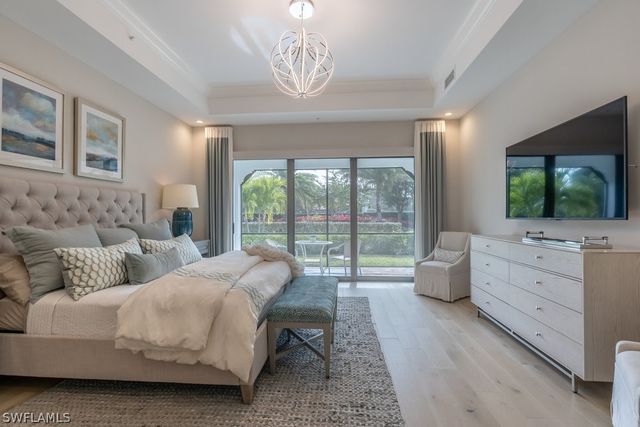 16366 CORSICA WAY 102, Naples, FL 34110