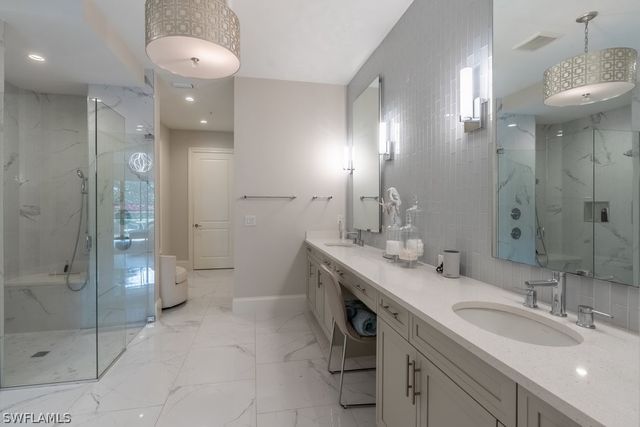 16366 CORSICA WAY 102, Naples, FL 34110