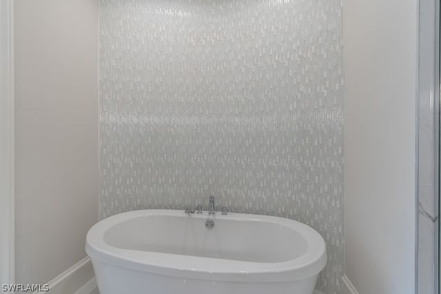 16366 CORSICA WAY 102, Naples, FL 34110