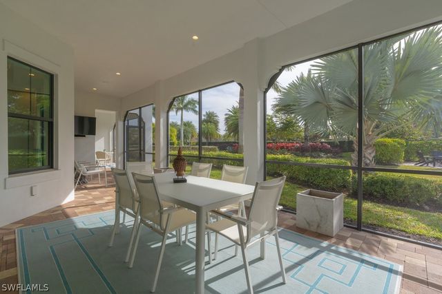 16366 CORSICA WAY 102, Naples, FL 34110