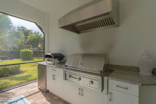 16366 CORSICA WAY 102, Naples, FL 34110