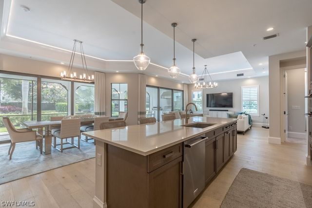 16366 CORSICA WAY 102, Naples, FL 34110