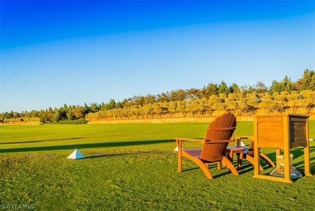 16366 CORSICA WAY 102, Naples, FL 34110