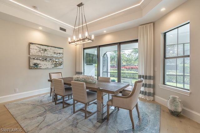 16366 CORSICA WAY 102, Naples, FL 34110