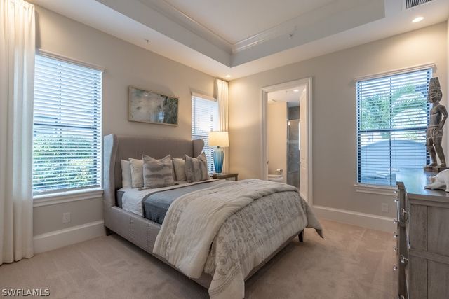 16366 CORSICA WAY 102, Naples, FL 34110