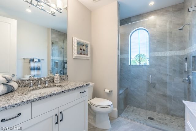 16366 CORSICA WAY 102, Naples, FL 34110