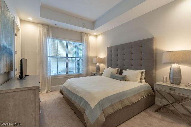 16366 CORSICA WAY 102, Naples, FL 34110