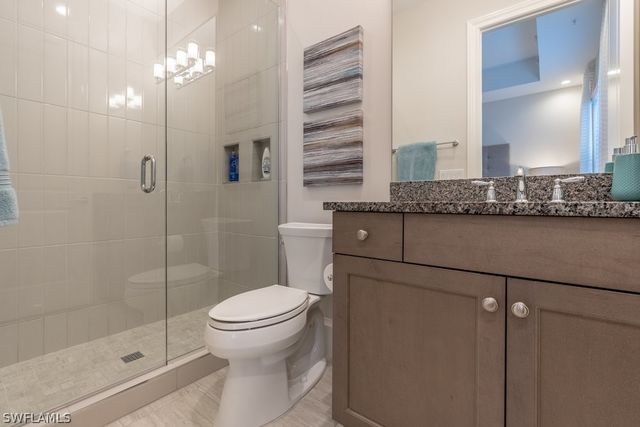 16366 CORSICA WAY 102, Naples, FL 34110