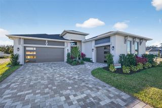 8225 GOLDEN BEACH CT, Parrish, FL 34219