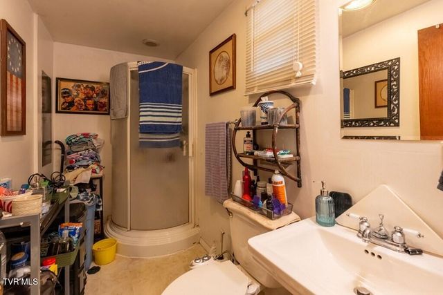 1530 Woodland Avenue, Kingsport, TN 37665