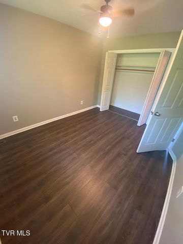 1530 Woodland Avenue, Kingsport, TN 37665