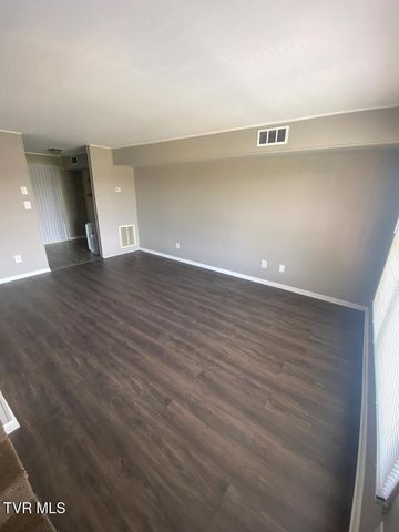 1530 Woodland Avenue, Kingsport, TN 37665