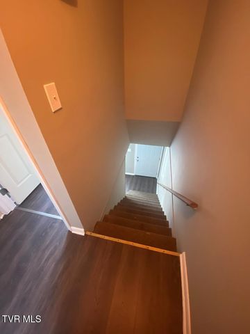 1530 Woodland Avenue, Kingsport, TN 37665