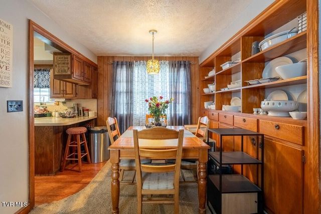 1530 Woodland Avenue, Kingsport, TN 37665