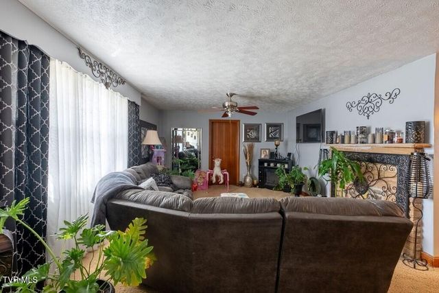 1530 Woodland Avenue, Kingsport, TN 37665