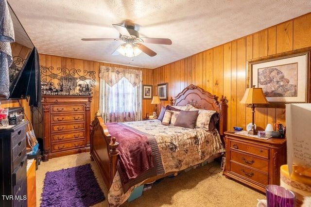 1530 Woodland Avenue, Kingsport, TN 37665