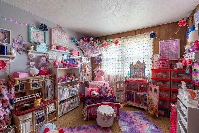 1530 Woodland Avenue, Kingsport, TN 37665