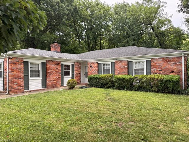 804 Duke Of Suffolk DR, Virginia Beach, VA 23454