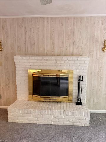 804 Duke Of Suffolk DR, Virginia Beach, VA 23454
