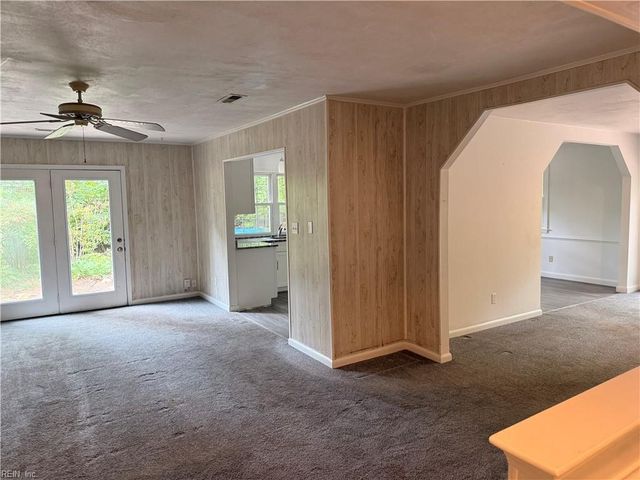 804 Duke Of Suffolk DR, Virginia Beach, VA 23454