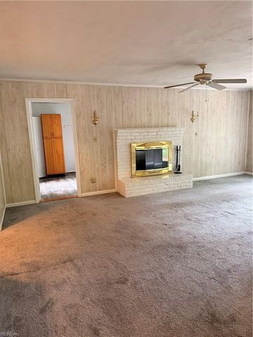 804 Duke Of Suffolk DR, Virginia Beach, VA 23454