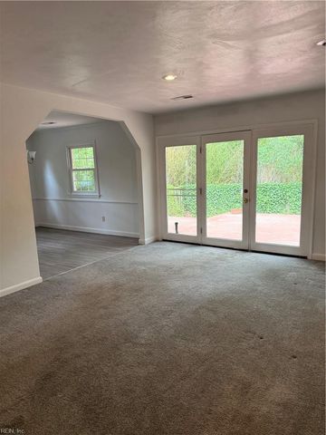 804 Duke Of Suffolk DR, Virginia Beach, VA 23454