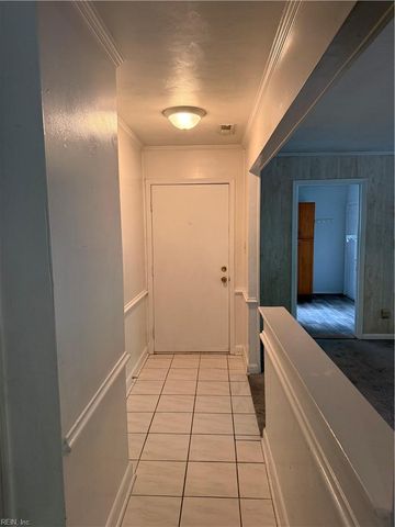 804 Duke Of Suffolk DR, Virginia Beach, VA 23454