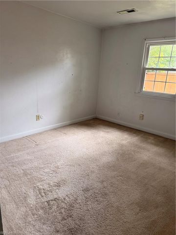 804 Duke Of Suffolk DR, Virginia Beach, VA 23454