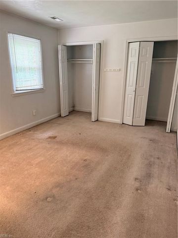 804 Duke Of Suffolk DR, Virginia Beach, VA 23454