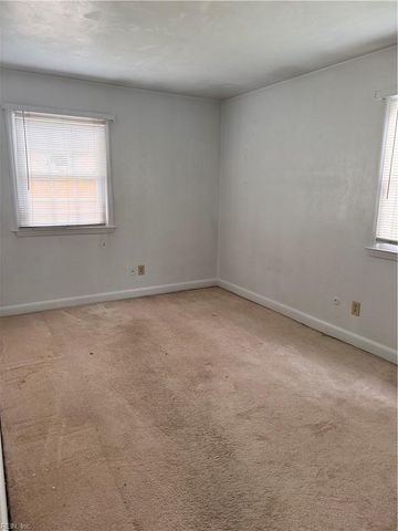 804 Duke Of Suffolk DR, Virginia Beach, VA 23454