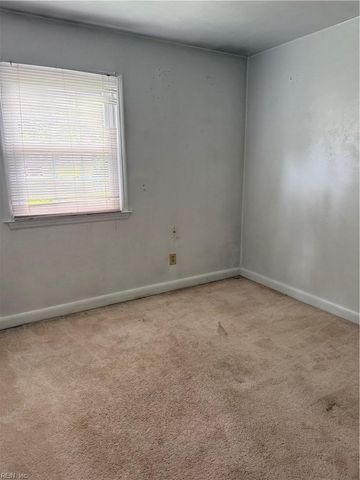 804 Duke Of Suffolk DR, Virginia Beach, VA 23454