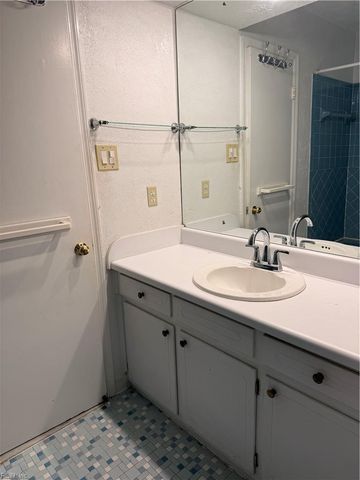804 Duke Of Suffolk DR, Virginia Beach, VA 23454