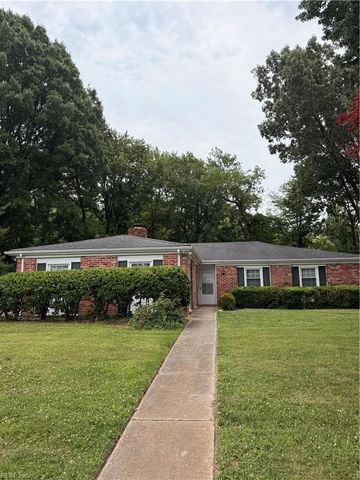 804 Duke Of Suffolk DR, Virginia Beach, VA 23454