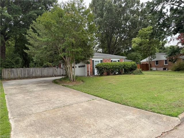 804 Duke Of Suffolk DR, Virginia Beach, VA 23454
