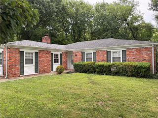804 Duke Of Suffolk DR, Virginia Beach, VA 23454