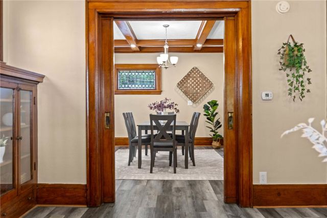 265 Melville Street, Rochester, NY 14609