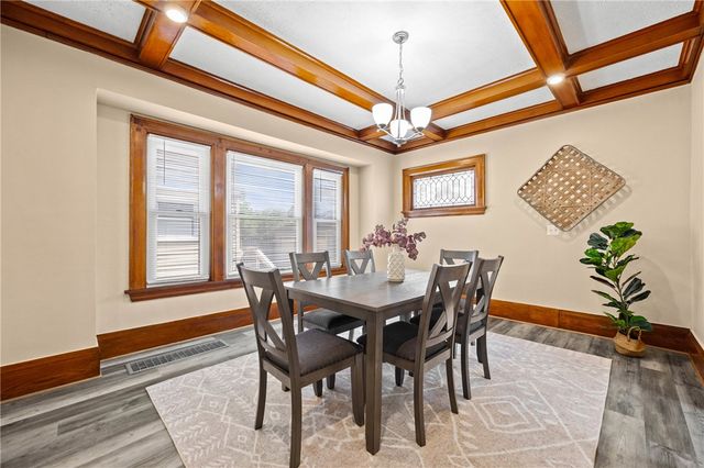 265 Melville Street, Rochester, NY 14609